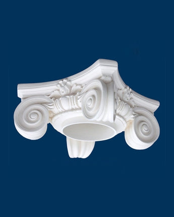 Elite Scamozzi Capital