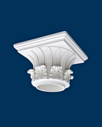 Elite Temple of the Winds Capital