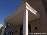 Exterior PVC Crown_3.png