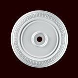 CC-ED-42 Extra Large Egg & Dart 42 Ceiling Medallion.jpg