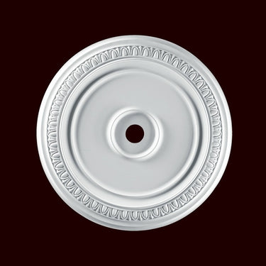 CC-ED-42 Extra Large Egg & Dart 42 Ceiling Medallion.jpg