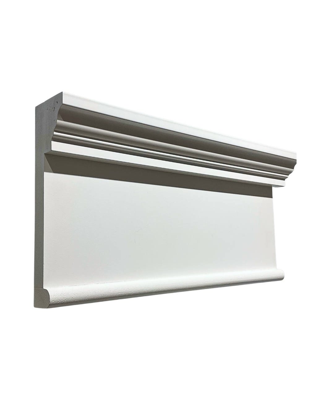 新品未開封 プーリップ DAL コルニーチェ cornice 2026年最新
