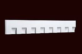 F202 moulding.jpg