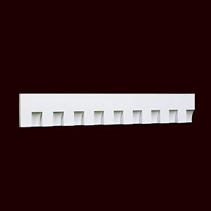 F204 moulding.jpg