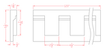 F205-DRAWING.png