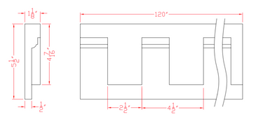 F205-DRAWING.png