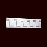 F205 moulding.jpg