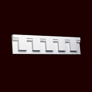F205 moulding.jpg