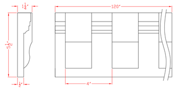 F206.png