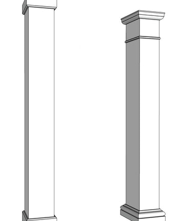 FRP_porch_columns_12.jpg