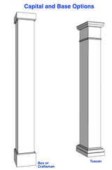 FRP_porch_columns_12.jpg