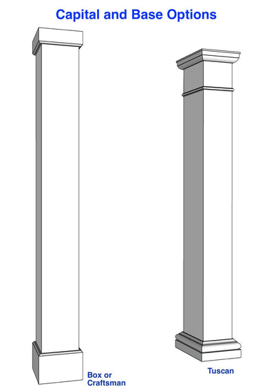 FRP_porch_columns_12.jpg
