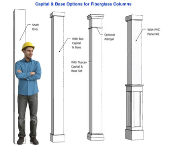 FiberglassColumnsOptions.jpg