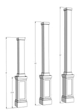 Fiberglass Combination Columns 2025.jpg