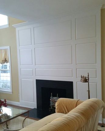 Fireplace surround Final-01.jpg