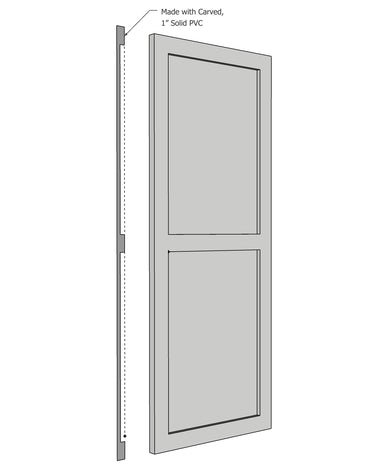 Flat-panel shutter.jpg