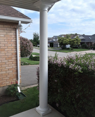 Fluted-column-installed-on-porch.jpg