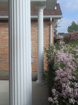 Fluted-columns-close-up.jpg