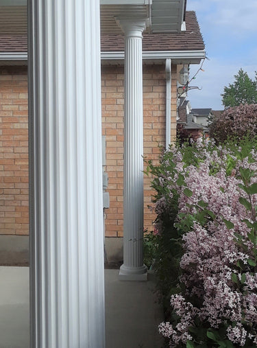 Fluted-columns-close-up.jpg