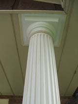 FlutedColumn.jpg