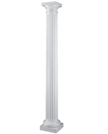 FlutedFiberglassHBGColumn.jpg