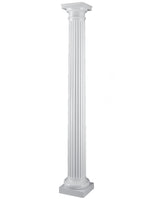 FlutedFiberglassHBGColumn.jpg
