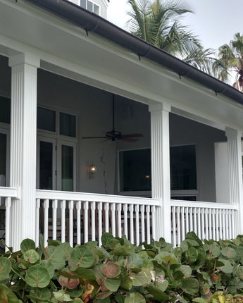 Fluted PVC Column Wraps.jpeg