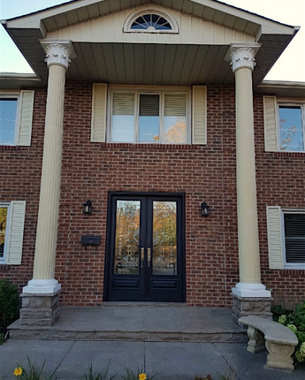 Fluted Permacast Fiberglass.png