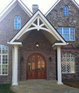Fluted_Fiberglass_columns.jpg