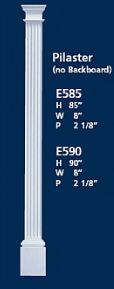 Fluted_Pilaster_(no_Backboard).jpg