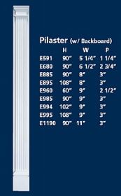 Fluted_Pilaster_with_Backboard.jpg