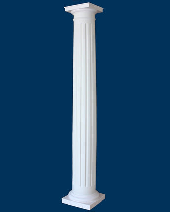 Fluted_Round_FRP_Column_12.jpg