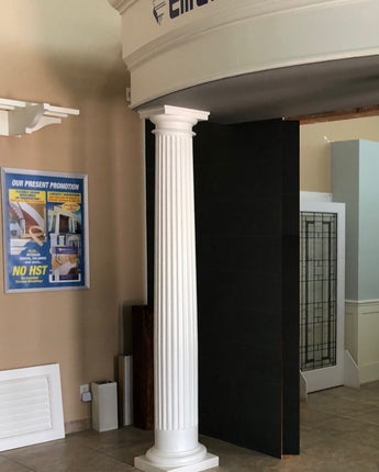 Fluted_fibreglass _column_12.jpg
