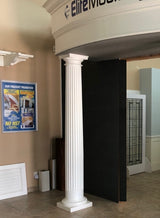 Fluted_fibreglass _column_12.jpg