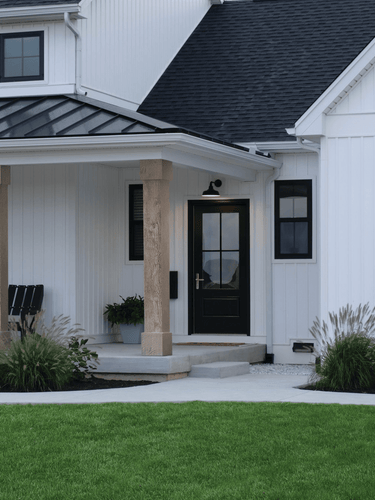 Fypon EverCedar Column (2).png