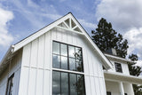 Gable Bracket Pediment - Burnham (2).jpeg