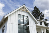 Gable Bracket Pediment - Burnham (3).jpeg