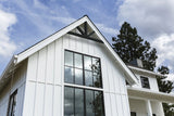 Gable Bracket Pediment - Burnham (4).jpeg