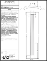 HBG Fluted Permacast Column.png