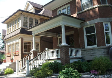HBG columns-02.jpg