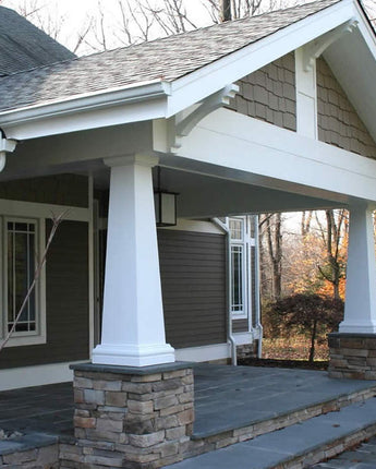 HBG columns with craftsman-house.jpg