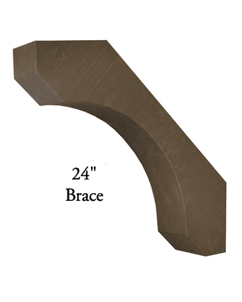 HBG Rough Sawn Backet.gif