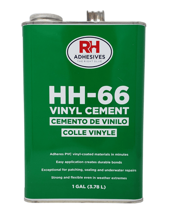 HH-66  128 oz. - Front.png