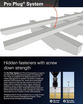 Hidden-Fasteners-Depth-Setting-Tool_1.jpg