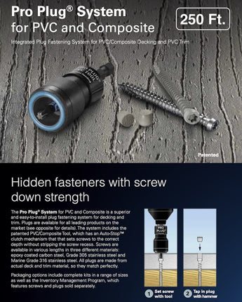 Hidden-Fasteners-Depth-Setting-Tool.jpg