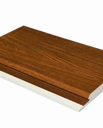 Honey_Oak_StainCraft.jpg