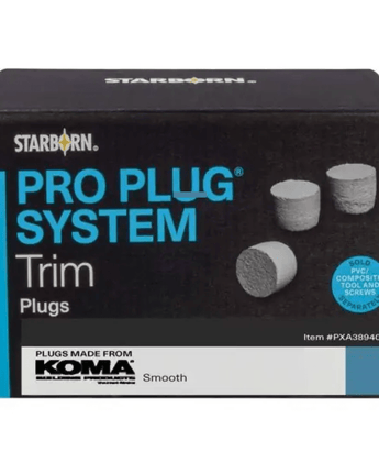 Koma PVC Plugs Only.png