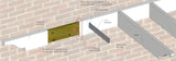 Ledger-rafter-cladding.jpg