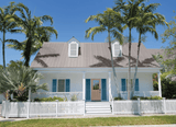 Louvred_polyurethane_shutters_with_center_rail_1.png