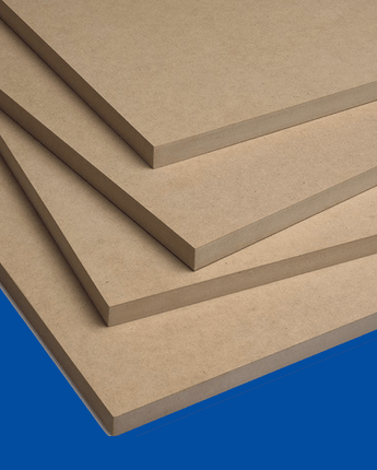 MDF_sheet_goods.png